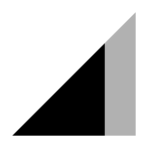 Signal cellular 3 bar