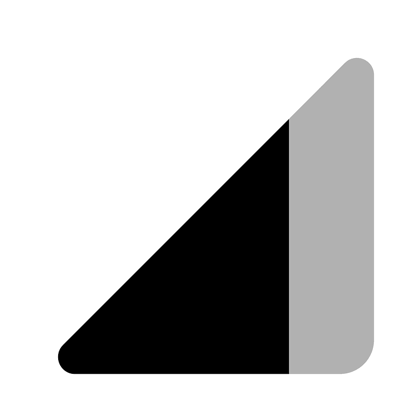 Signal cellular 3 bar