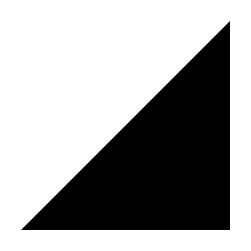 Signal cellular 4 bar