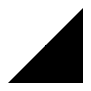 Signal cellular 4 bar
