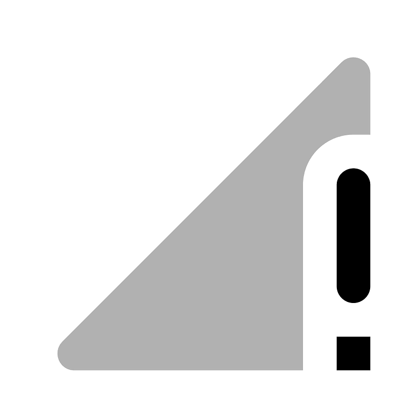 Signal cellular connected no internet 0 bar