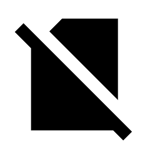 Signal cellular no sim