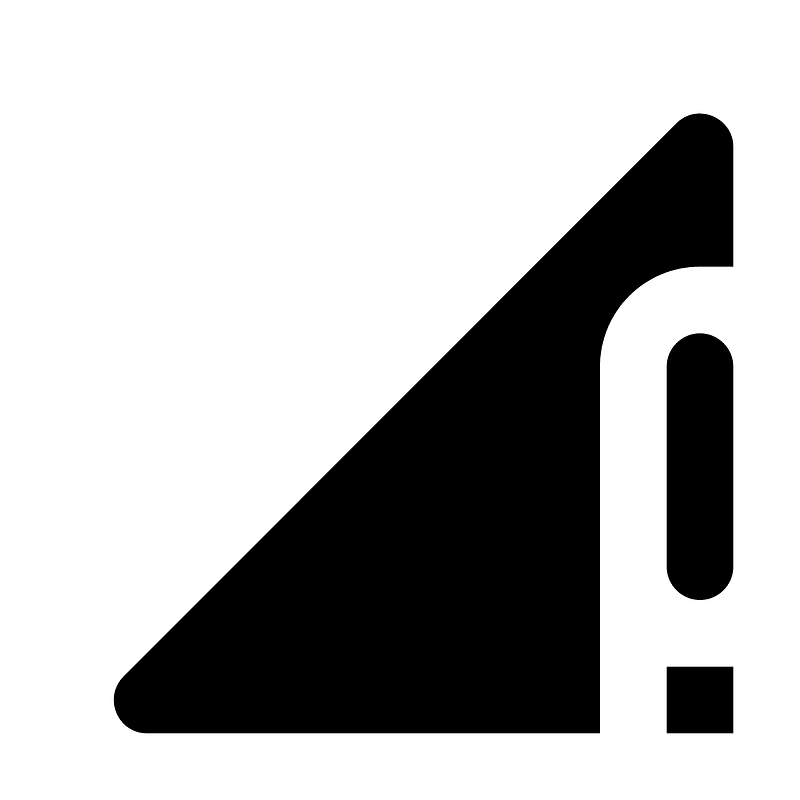 Signal cellular connected no internet 4 bar