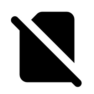 Signal cellular no sim