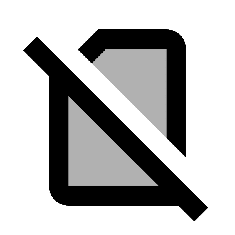 Signal cellular no sim