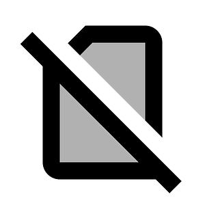Signal cellular no sim