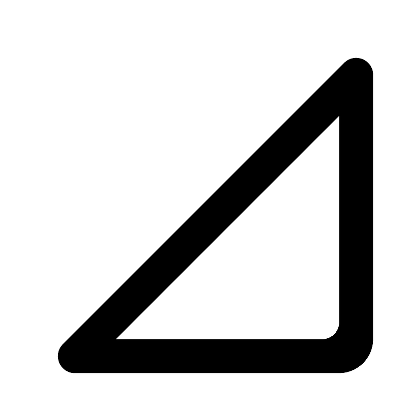 Signal cellular null