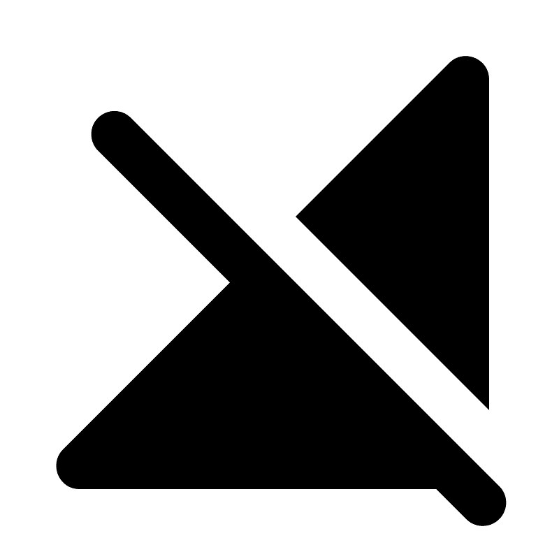 Signal cellular off