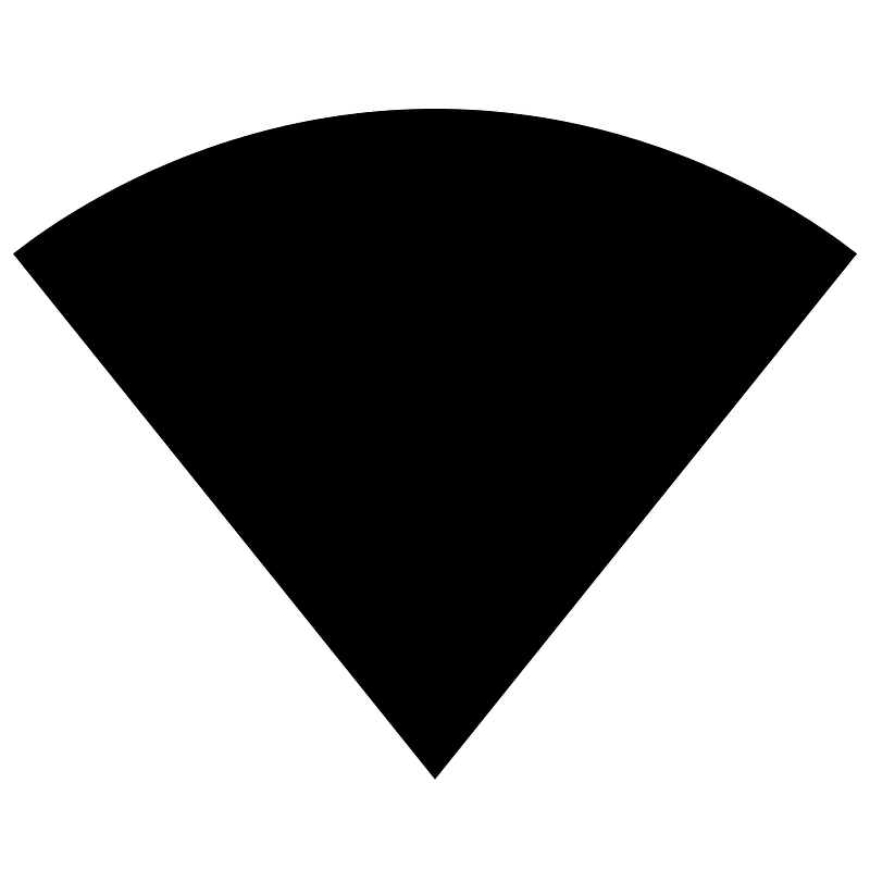 Signal wifi 4 bar