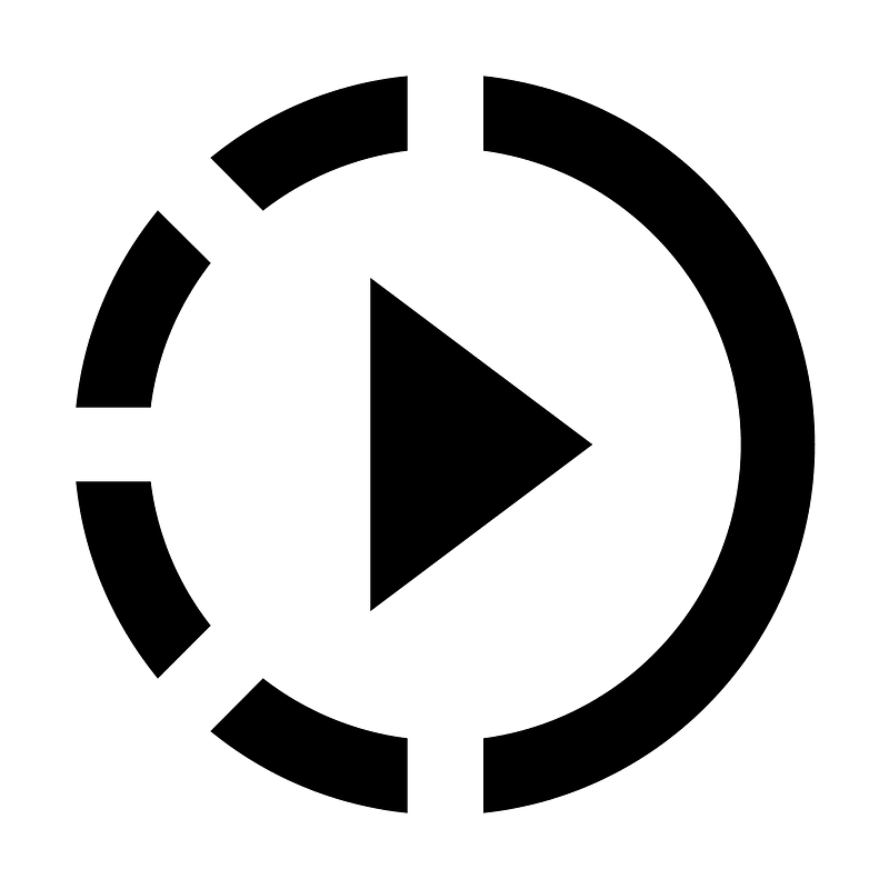 Slow motion video