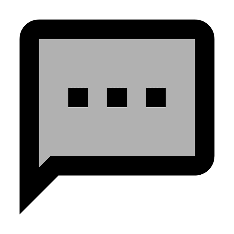 Sms