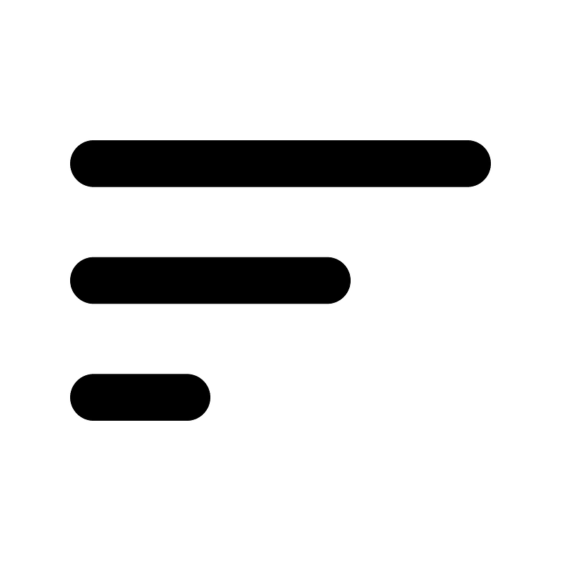 Sort