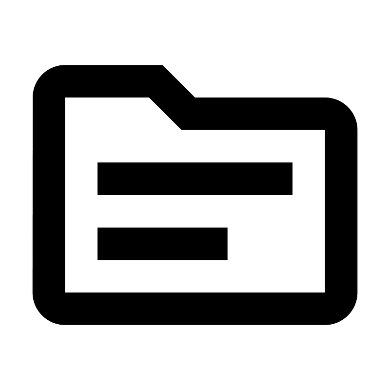 Source
