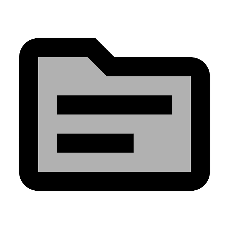 Source