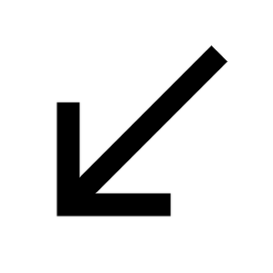 South west