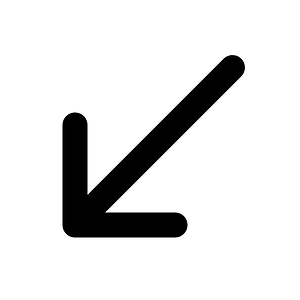 South west