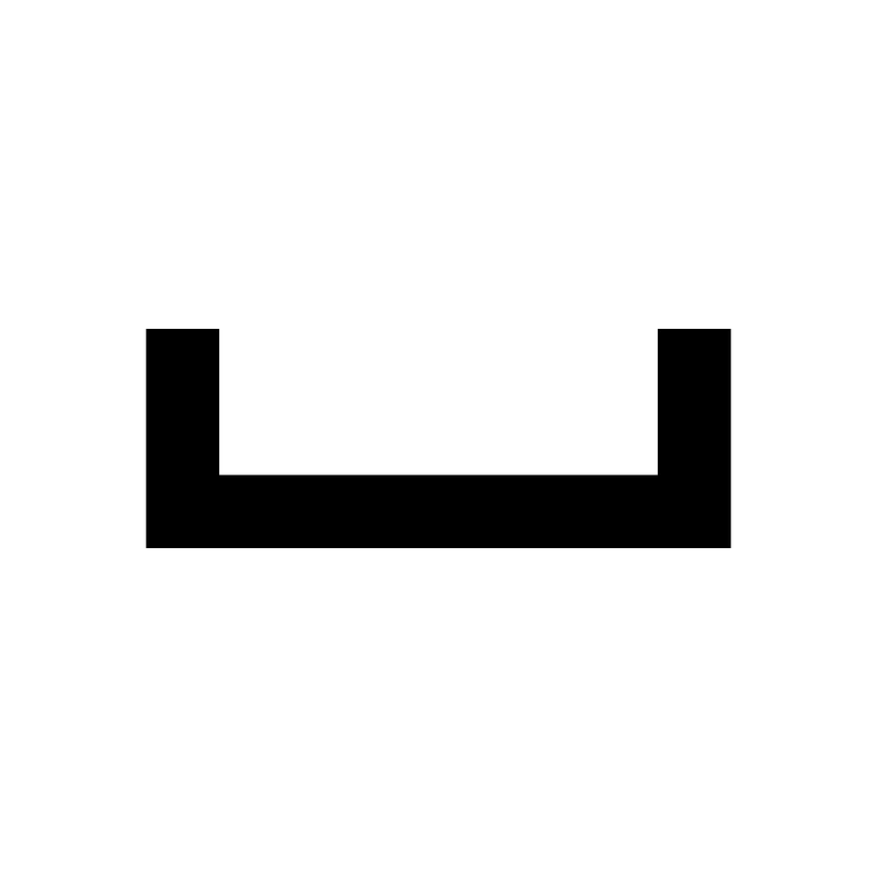 Space bar