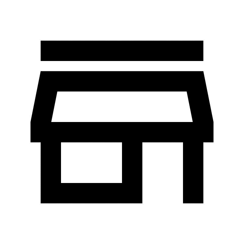 Store