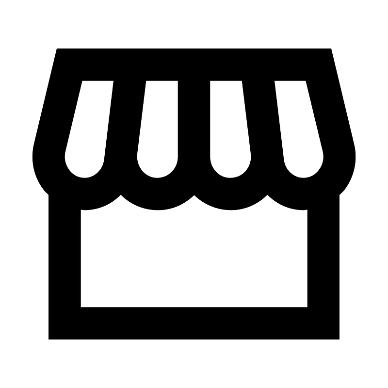 Storefront