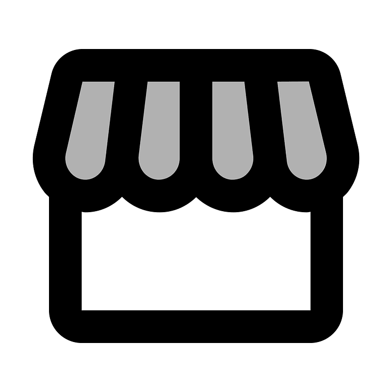 Storefront