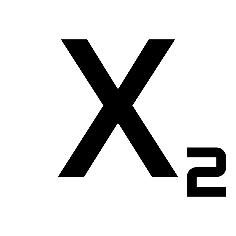 Subscript