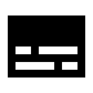 Subtitles