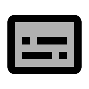 Subtitles