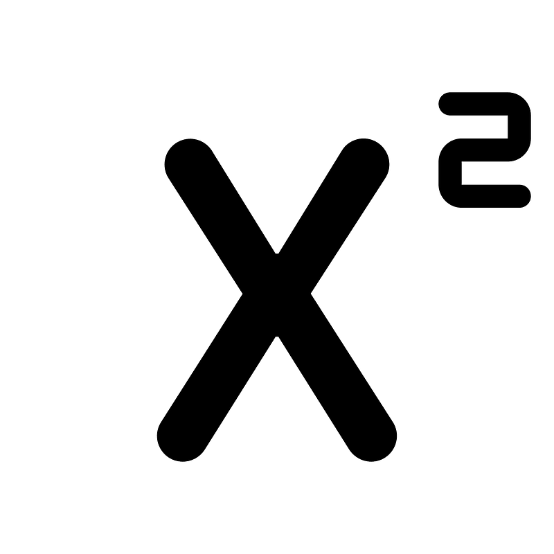 Superscript