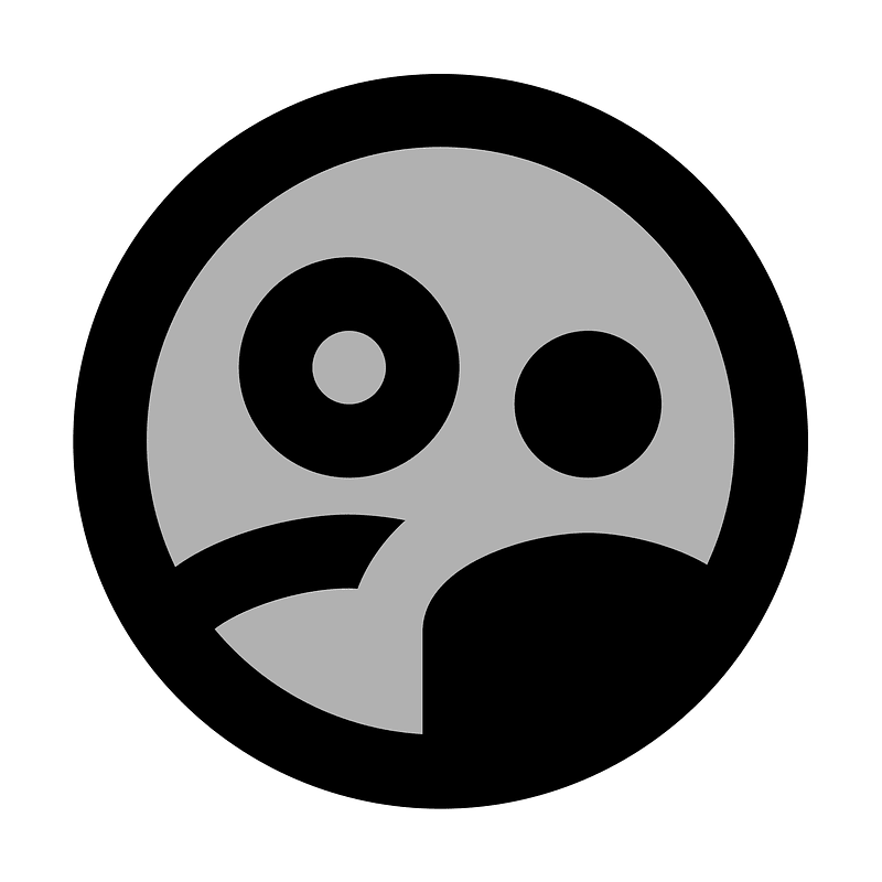 Supervised user circle