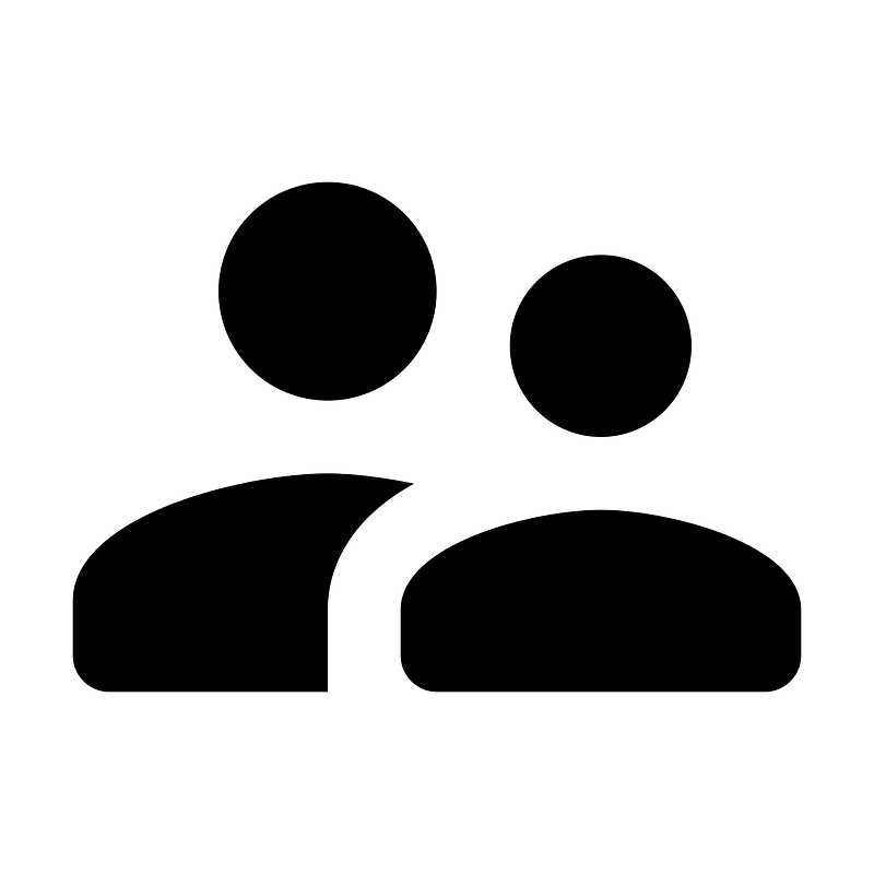 Supervisor account
