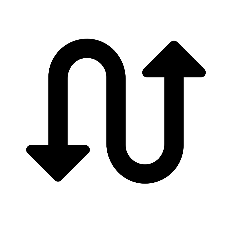 Swap calls