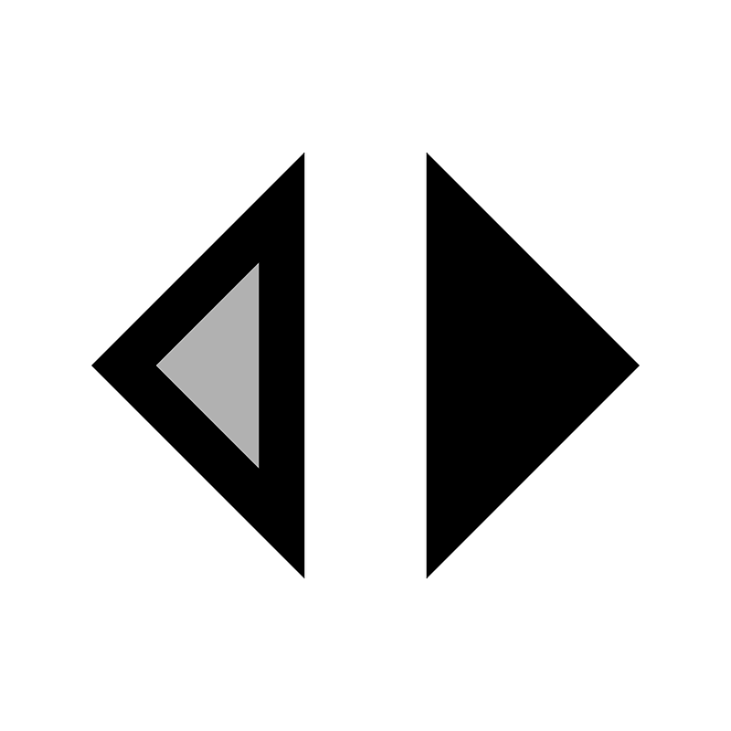 Switch left