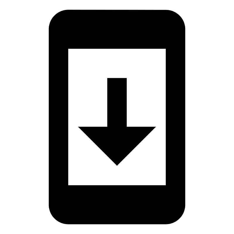 System update