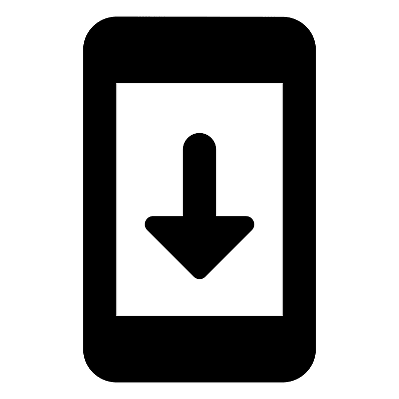 System update