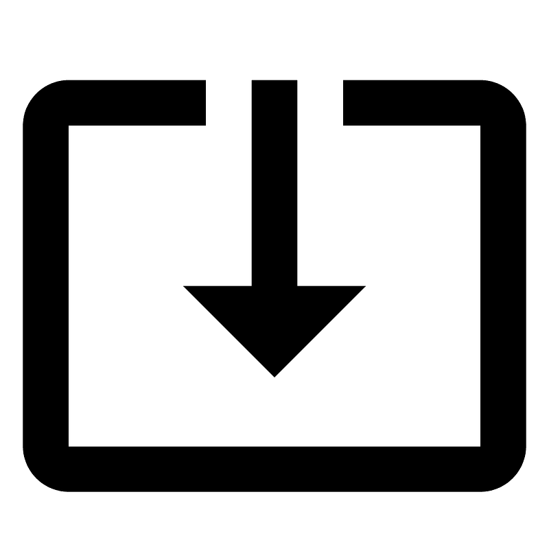 System update alt