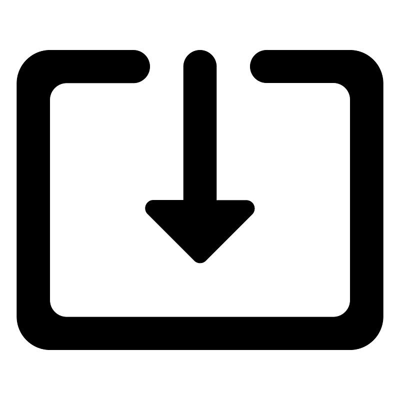 System update alt