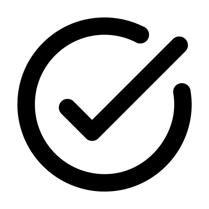 Task alt