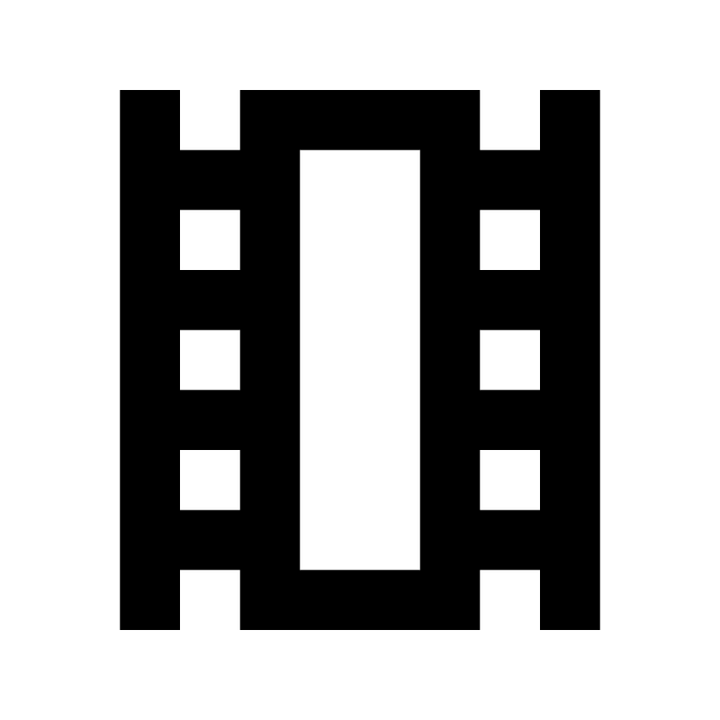 Theaters
