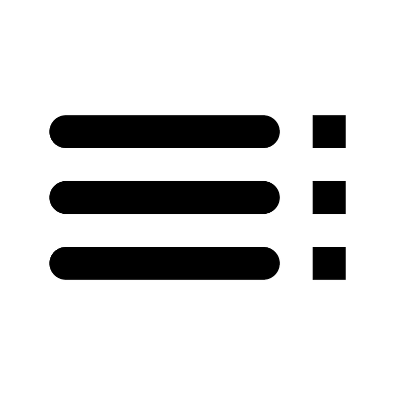 Toc