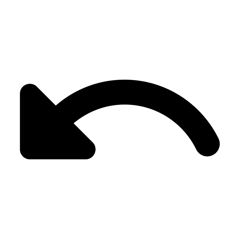 Undo