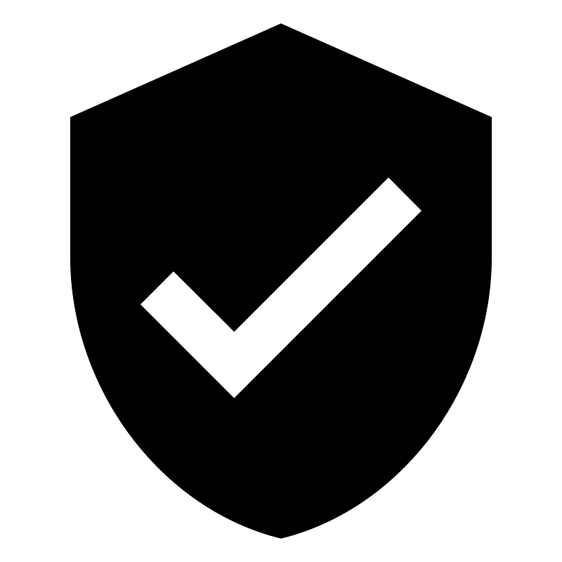 Verified user