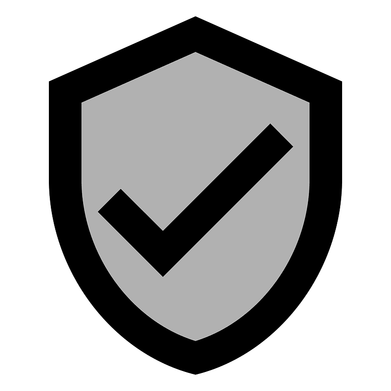 Verified user
