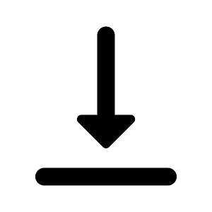 Vertical align bottom