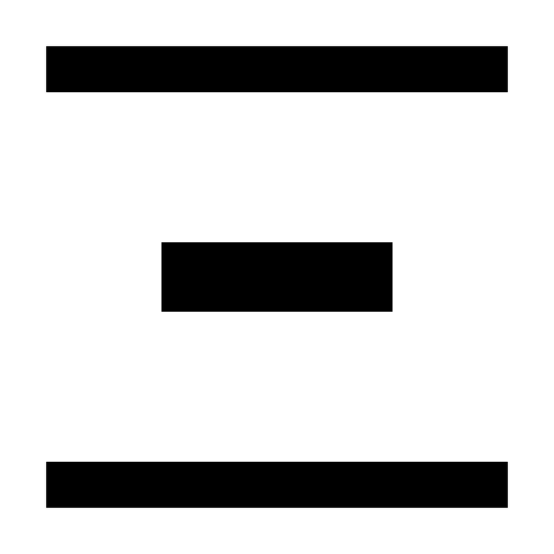 Vertical distribute