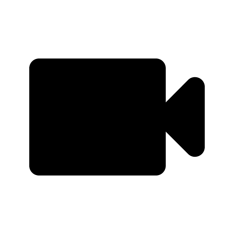 Videocam
