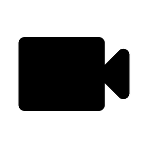 Videocam