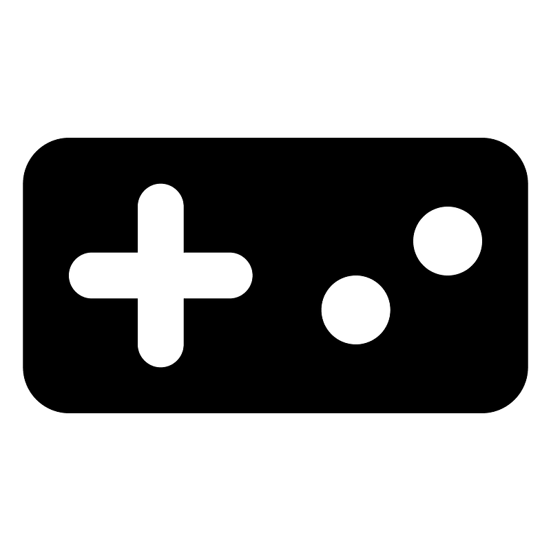 Videogame asset