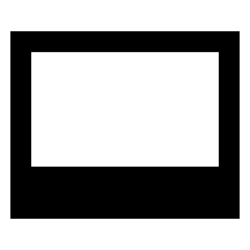 Video label