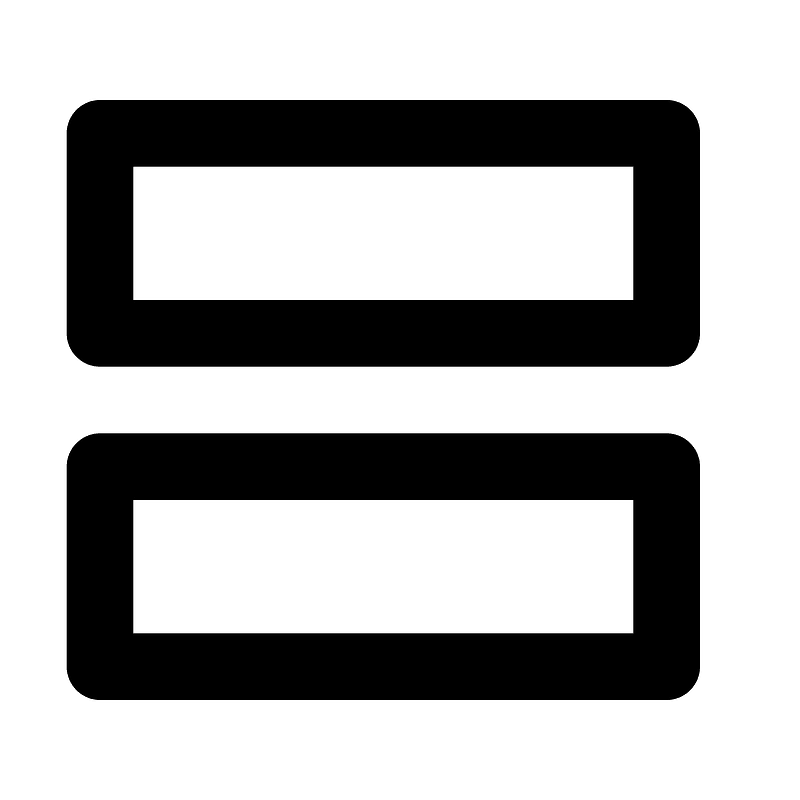 View agenda