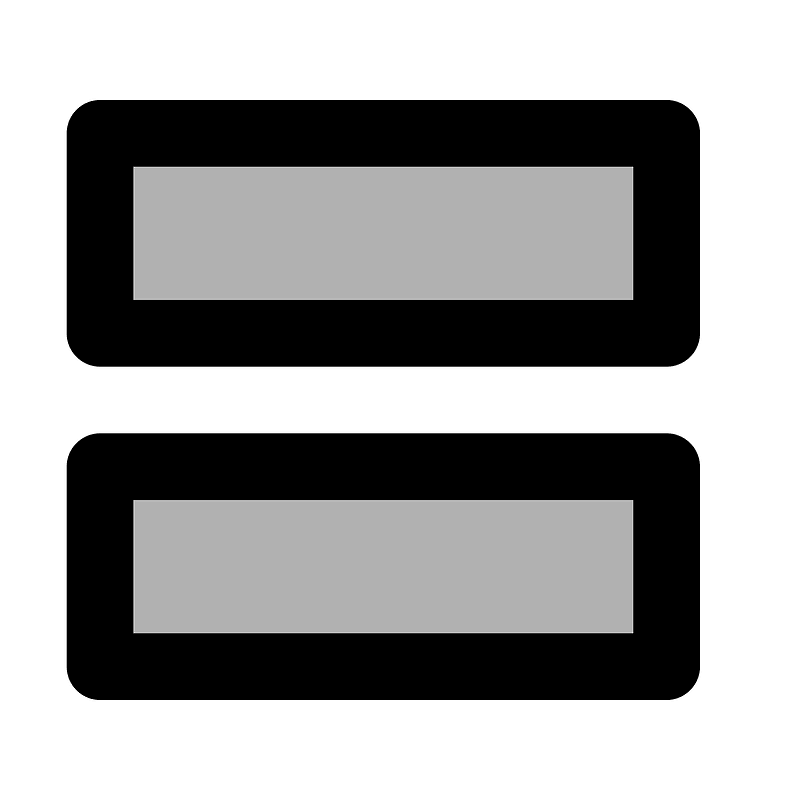 View agenda
